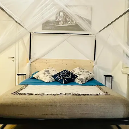 Apartmán Esclusive