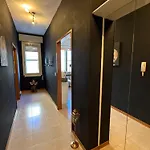 Apartament Esclusive Comacchio