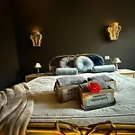 Esclusive Apartamento Comacchio