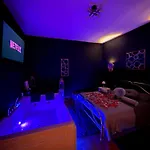 Esclusive Apartament *