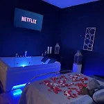Apartamento Esclusive