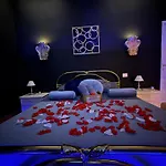 Esclusive Apartament Comacchio