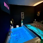 Apartamento Esclusive *