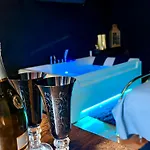 Apartament Esclusive *