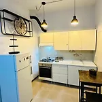 Apartamento Esclusive *