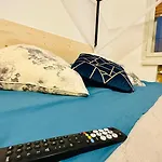 Esclusive Apartament