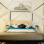 Apartament Esclusive
