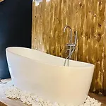 Apartament Esclusive