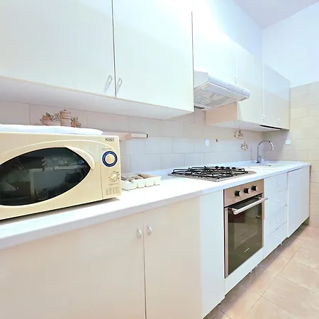 Esclusive Apartment *