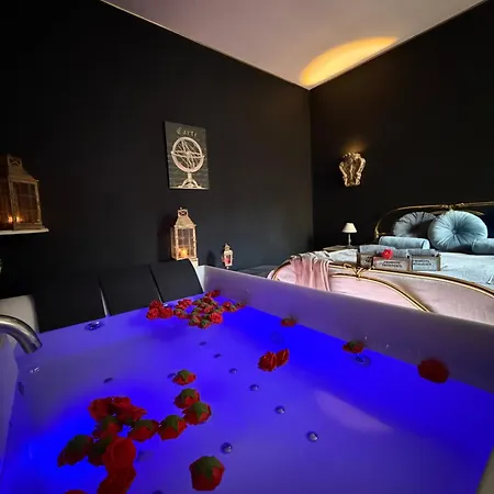 Appartement Esclusive