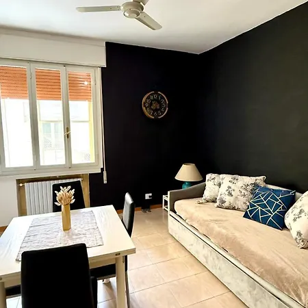 Esclusive Apartment *