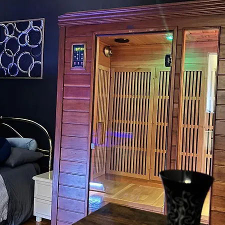 Esclusive Apartman *