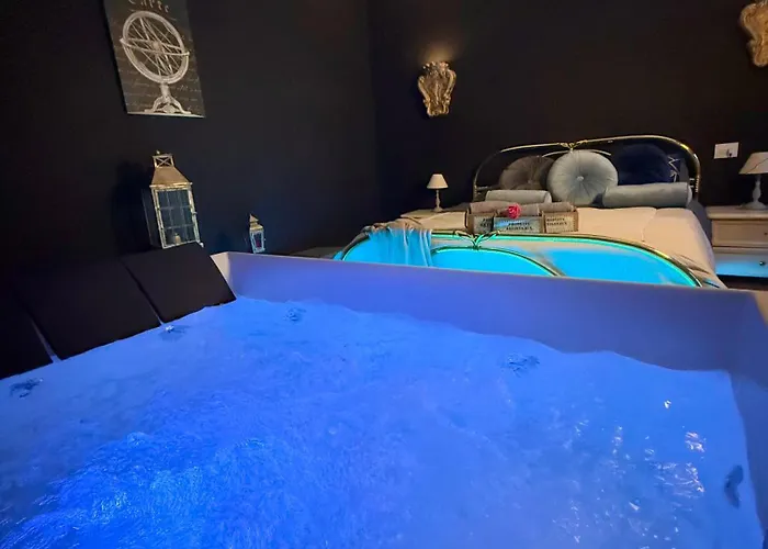 Appartamento Esclusive *